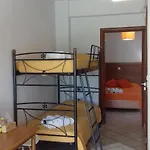 Potokia Apartman Kakóvatosz