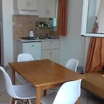 Potokia Kakóvatosz