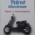 Potokia *