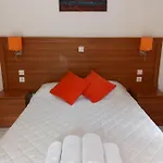 Potokia * Κακόβατος