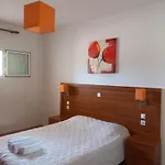 Potokia Διαμέρισμα Κακόβατος