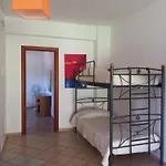 Potokia Διαμέρισμα Κακόβατος