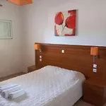 Διαμέρισμα Potokia