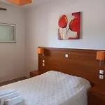 Διαμέρισμα Potokia