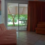 Διαμέρισμα Potokia Κακόβατος