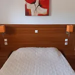 Potokia * Κακόβατος