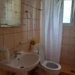 Potokia Κακόβατος