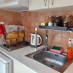 Potokia Κακόβατος