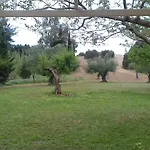 Διαμέρισμα Potokia *