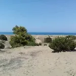 Apartman Potokia