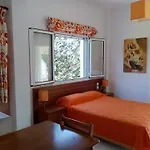 Apartman Potokia