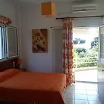 Apartman Potokia *