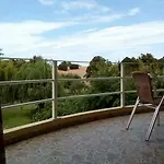 Potokia Apartman Kakóvatosz