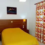 Potokia Apartman