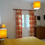 Potokia Apartman