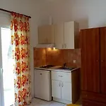 Apartman Potokia
