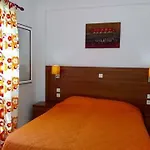 Potokia Apartman