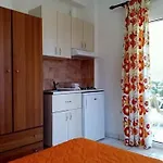 Potokia * Kakóvatosz