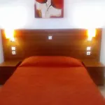 Potokia Apartman *