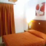 Potokia Apartman Kakóvatosz