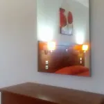 Potokia Kakóvatosz