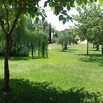 Potokia