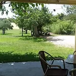 Potokia Apartman