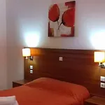 Apartman Potokia Kakóvatosz