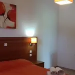 Potokia * Kakóvatosz