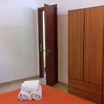 Potokia Apartman Kakóvatosz
