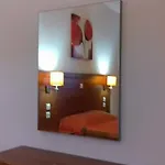 Potokia Kakóvatosz