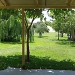 Potokia Apartman Kakóvatosz