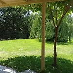 Apartman Potokia *