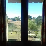 Potokia