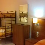Potokia Apartman Kakóvatosz