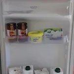 Apartman Potokia