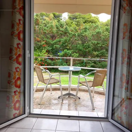 Potokia 公寓 卡科瓦托斯