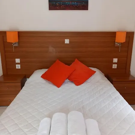 Potokia * 卡科瓦托斯