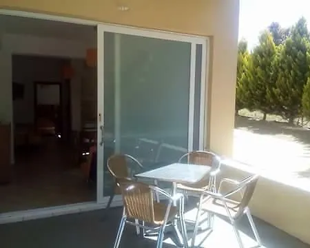 Potokia * 卡科瓦托斯