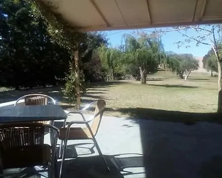 Potokia 卡科瓦托斯