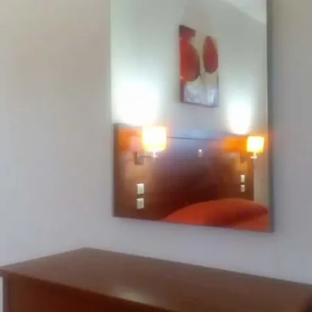 Potokia Kakovatos (Elis)