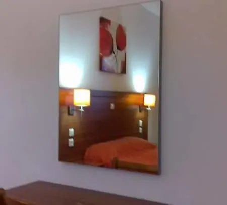 Potokia 卡科瓦托斯