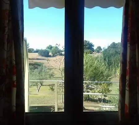Potokia