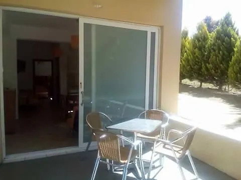 Potokia * Kakovatos (Elis)