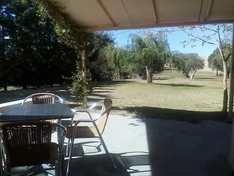 Potokia Kakovatos (Elis)