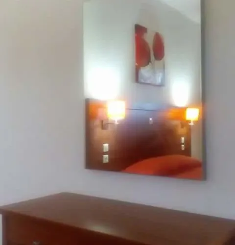 Potokia Kakovatos (Elis)