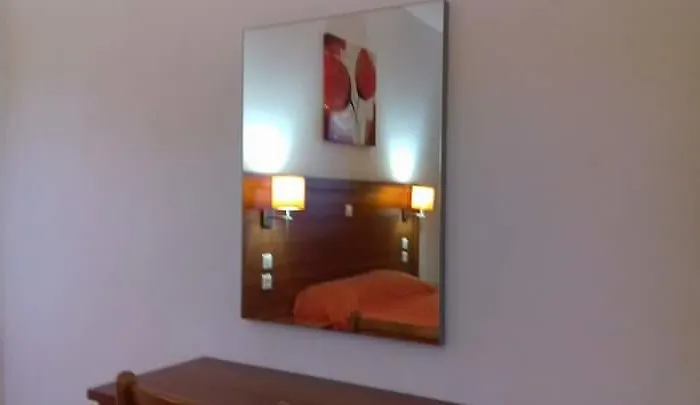 Potokia Kakovatos (Elis)